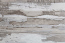 Happy Feet International Dynamite 7" x 48"-Vinyl Plank-Happy Feet International-Tundra-7" x 48"-State Tile