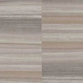 Daltile Marble Attache 24" x 24"-Porcelain Tile-Daltile-Turkish Skyline Matte-24" x 24"-State Tile