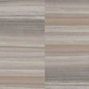 Daltile Marble Attache 24" x 24"-Porcelain Tile-Daltile-Turkish Skyline Matte-24" x 24"-State Tile