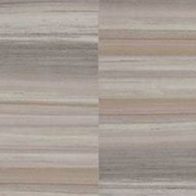Daltile Marble Attache 24" x 24"-Porcelain Tile-Daltile-Turkish Skyline Matte-24" x 24"-State Tile