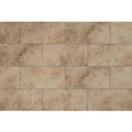 Signature Collection Rigid ESPC Tile 12" x 24"-Vinyl Tile-Signature Collection-Tuscany-12" x 24"-State Tile