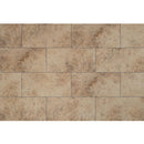 Signature Collection Rigid ESPC Tile 12" x 24"-Vinyl Tile-Signature Collection-Tuscany-12" x 24"-State Tile