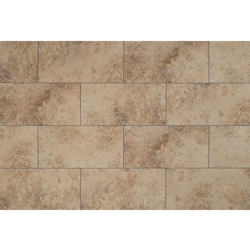 Signature Collection Rigid ESPC Tile 12" x 24"-Vinyl Tile-Signature Collection-Tuscany-12" x 24"-State Tile