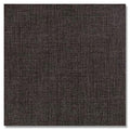 Daltile Exhibition 12" x 24"-Porcelain Tile-Daltile-Twill-12" x 24"-State Tile