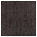 Daltile Exhibition 12" x 24"-Porcelain Tile-Daltile-Twill-12" x 24"-State Tile