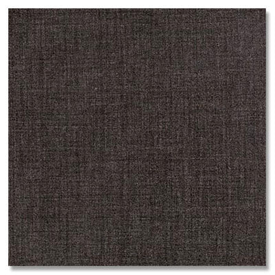 Daltile Exhibition 12" x 24"-Porcelain Tile-Daltile-Twill-12" x 24"-State Tile