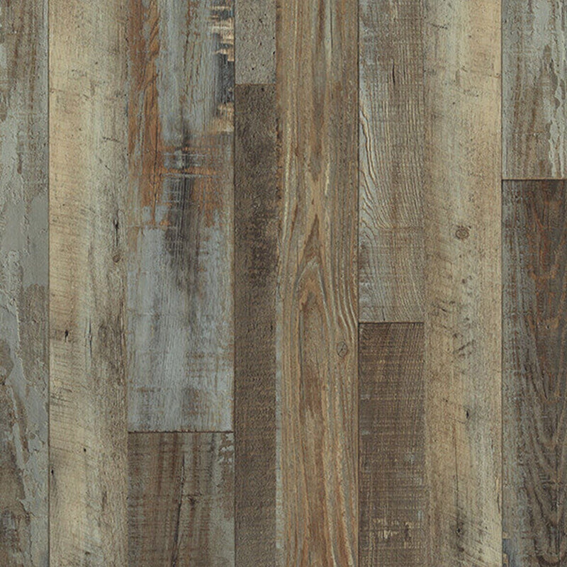 Happy Feet International Thrive 7" x 48"-Vinyl Plank-Happy Feet International-Twister-7" x 48"-State Tile