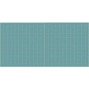 American Olean Unglazed Mosaic 1 x 1 Abrasive 12" x 24"-Porcelain Mosaic-American Olean-Ocean Tide Abrasive-12" x 24"-State Tile