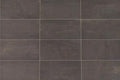 American Olean Union 24" x 48"-Porcelain Tile-American Olean-Black Nickel-24" x 48"-State Tile