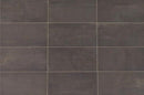 American Olean Union 24" x 48"-Porcelain Tile-American Olean-Black Nickel-24" x 48"-State Tile