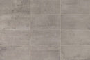 American Olean Union 24" x 48"-Porcelain Tile-American Olean-Industrial Gray-24" x 48"-State Tile