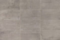 American Olean Union 12" x 24"-Porcelain Tile-American Olean-Industrial Gray-12" x 24"-State Tile