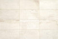 American Olean Union 12" x 24"-Porcelain Tile-American Olean-Platinum White-12" x 24"-State Tile