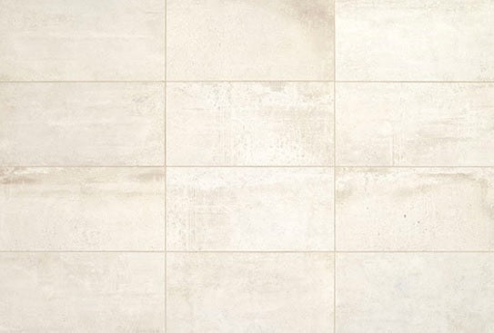 American Olean Union 12" x 24"-Porcelain Tile-American Olean-Platinum White-12" x 24"-State Tile