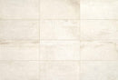 American Olean Union 24" x 48"-Porcelain Tile-American Olean-Platinum White-24" x 48"-State Tile