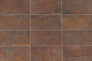 American Olean Union 12" x 24"-Porcelain Tile-American Olean-Rusted Brown-12" x 24"-State Tile