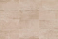 American Olean Union 12" x 24"-Porcelain Tile-American Olean-Weathered Beige-12" x 24"-State Tile
