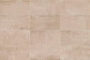 American Olean Union 12" x 24"-Porcelain Tile-American Olean-Weathered Beige-12" x 24"-State Tile