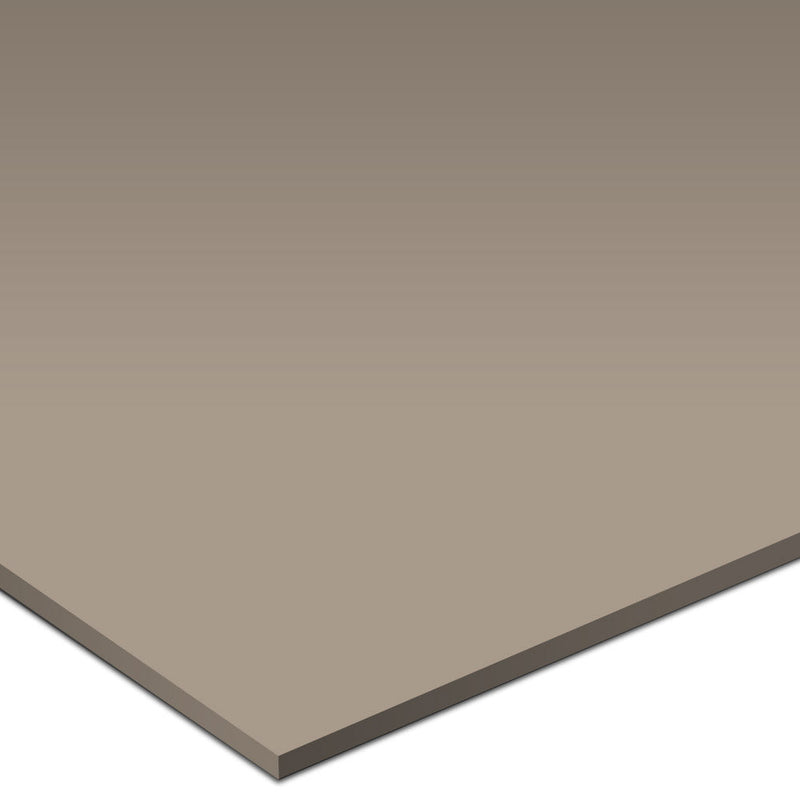 Daltile Keystones Unglazed Mosaics 1 X 1 12" x 24"-Porcelain Mosaic-Daltile-Uptown Taupe-12" x 24"-State Tile