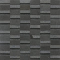Daltile Stone a la Mod 11.75" x 11.75"-Natural Stone Mosaic-Daltile-Urban Bluestone-11.75" x 11.75"-State Tile
