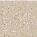 Daltile Keystones Unglazed Mosaics 2 X 1 12" x 24"-Porcelain Mosaic-Daltile-Urban Putty Speckle-12" x 24"-State Tile