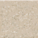 Daltile Keystones Unglazed Mosaics 2 X 1 12" x 24"-Porcelain Mosaic-Daltile-Urban Putty Speckle-12" x 24"-State Tile