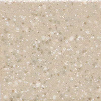 Daltile Keystones Unglazed Mosaics 2 X 1 12" x 24"-Porcelain Mosaic-Daltile-Urban Putty Speckle-12" x 24"-State Tile