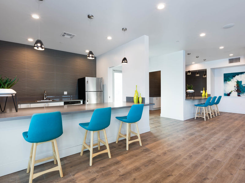 Duchateau Vinyl Deluxe Classic 7" x 48"