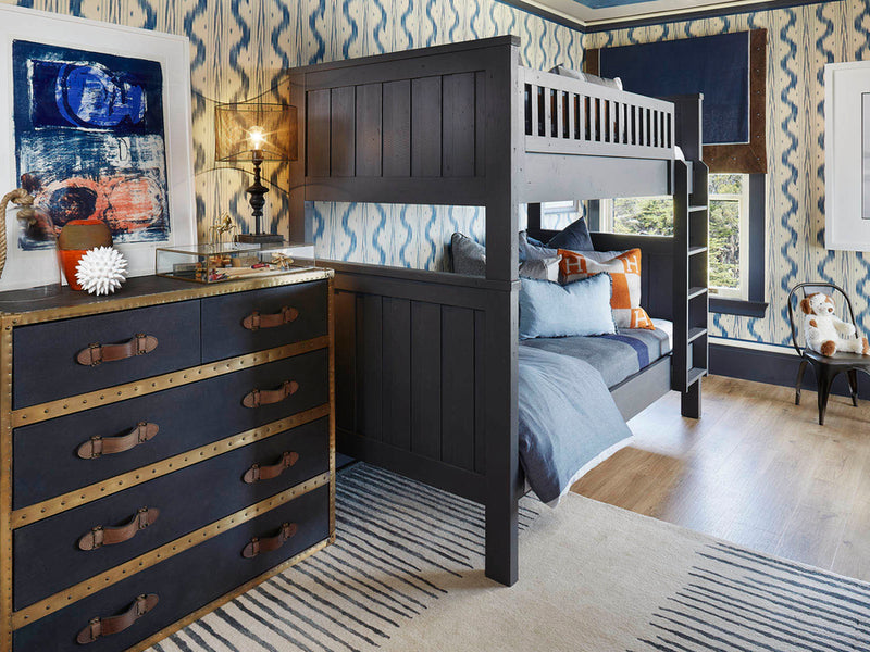 Duchateau Vinyl Deluxe Classic 7" x 48"