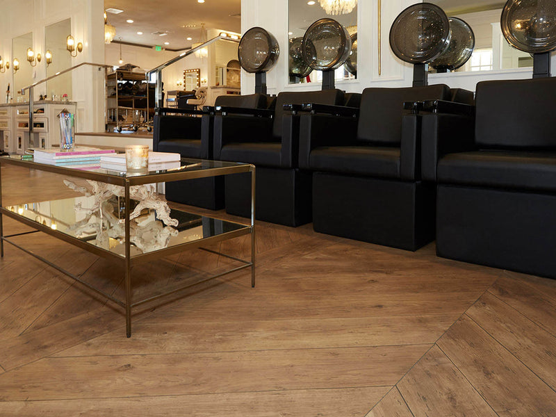 Duchateau Vinyl Deluxe Classic 7" x 48"