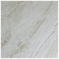 Atlantic Stone Source Marble Tiles 18" x 18"-Marble Tile-Atlantic Stone Source-Venice Marble-18" x 18"-State Tile