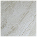 Atlantic Stone Source Marble Tiles 18" x 18"-Marble Tile-Atlantic Stone Source-Venice Marble-18" x 18"-State Tile