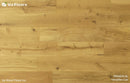 Ua Floors Parisian Series 7.50" x RL-Hardwood Plank-Ua Floors-State Tile