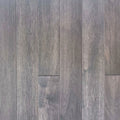 Signature Collection Biscayne Bay 5" x RL-Hardwood Plank-Signature Collection-Vapor-5" x RL-State Tile