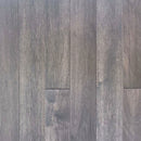 Signature Collection Biscayne Bay 5" x RL-Hardwood Plank-Signature Collection-Vapor-5" x RL-State Tile