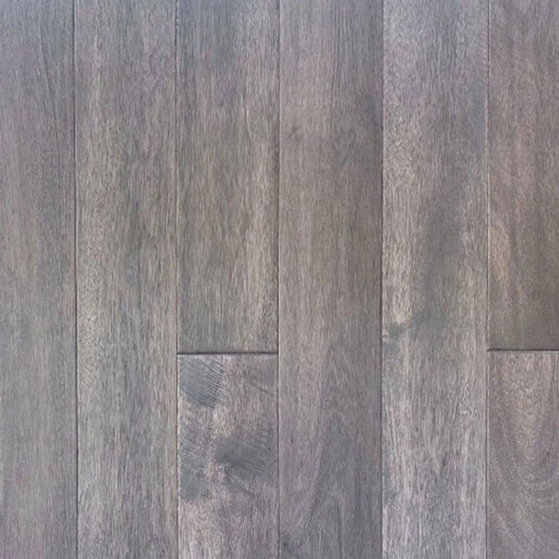 Signature Collection Biscayne Bay 5" x RL-Hardwood Plank-Signature Collection-Vapor-5" x RL-State Tile