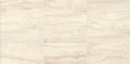 American Olean Vellagio 12" x 24"-Porcelain Tile-American Olean-Beige-12" x 24"-State Tile