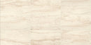 American Olean Vellagio 12" x 24"-Porcelain Tile-American Olean-Beige-12" x 24"-State Tile