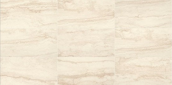 American Olean Vellagio 12" x 24"-Porcelain Tile-American Olean-Beige-12" x 24"-State Tile
