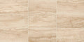 American Olean Vellagio 12" x 24"-Porcelain Tile-American Olean-Light Noce-12" x 24"-State Tile