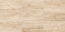 American Olean Vellagio 12" x 24"-Porcelain Tile-American Olean-Light Noce-12" x 24"-State Tile