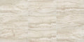 American Olean Vellagio 12" x 24"-Porcelain Tile-American Olean-Silver-12" x 24"-State Tile