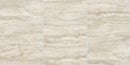 American Olean Vellagio 12" x 24"-Porcelain Tile-American Olean-Silver-12" x 24"-State Tile