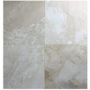Atlantic Stone Source Marble Tiles 1/2" 24" x 24"-Marble Tile-Atlantic Stone Source-Venice Antique-24" x 24"-State Tile