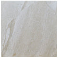 Atlantic Stone Source Marble Tiles 1/2" 24" x 24"-Marble Tile-Atlantic Stone Source-Venice-24" x 24"-State Tile
