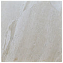 Atlantic Stone Source Marble Tiles 1/2" 24" x 24"-Marble Tile-Atlantic Stone Source-Venice-24" x 24"-State Tile