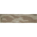 Daltile Artigiano 3" x 6"-Ceramic Tile-Daltile-Venice Statue-3" x 6"-State Tile