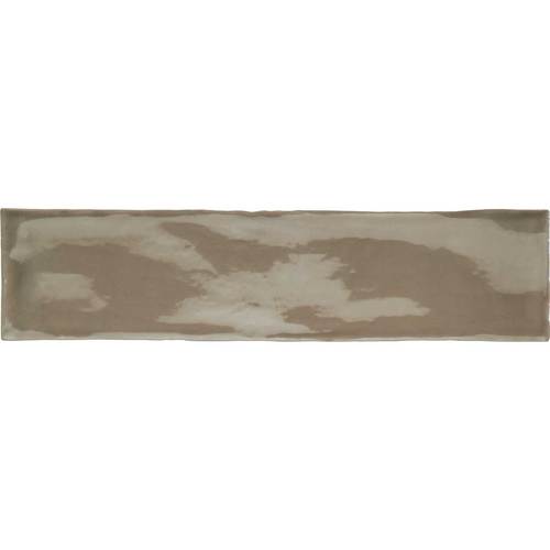 Daltile Artigiano 3" x 6"-Ceramic Tile-Daltile-Venice Statue-3" x 6"-State Tile