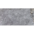 Soho Studio Nuslate 12" x 24"