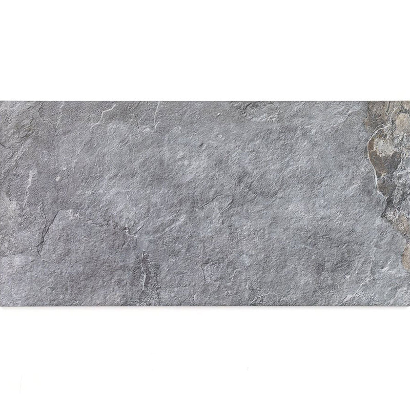 Soho Studio Nuslate 12" x 24"